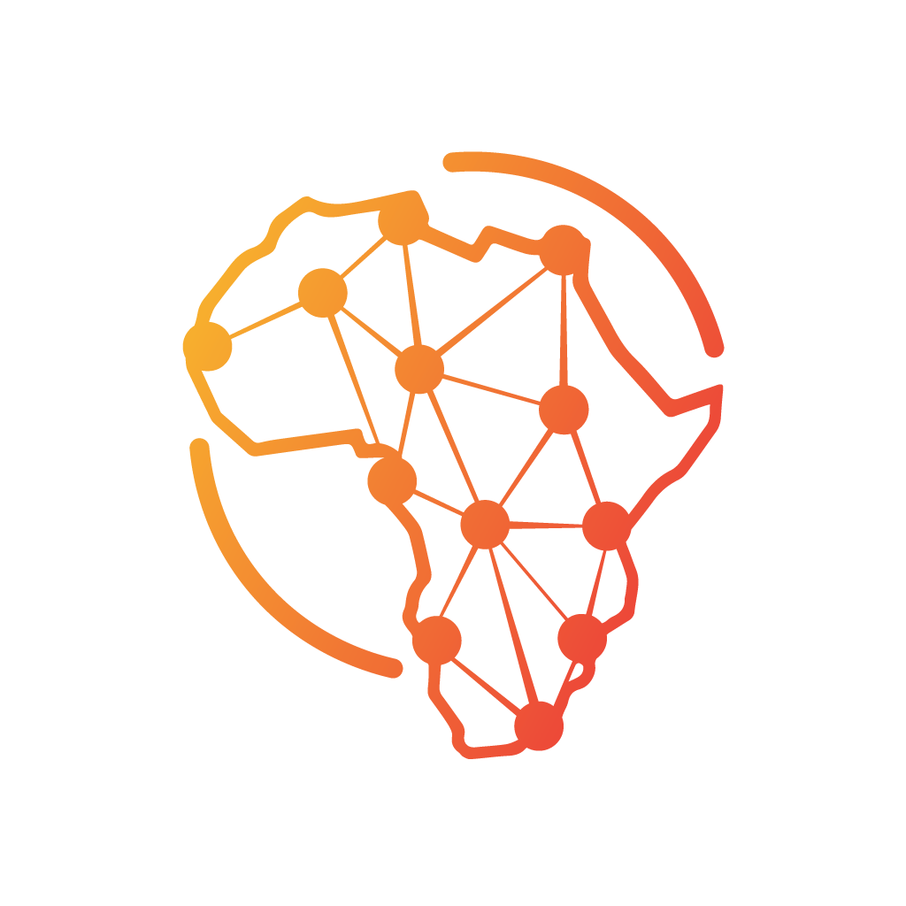 Connect Africa